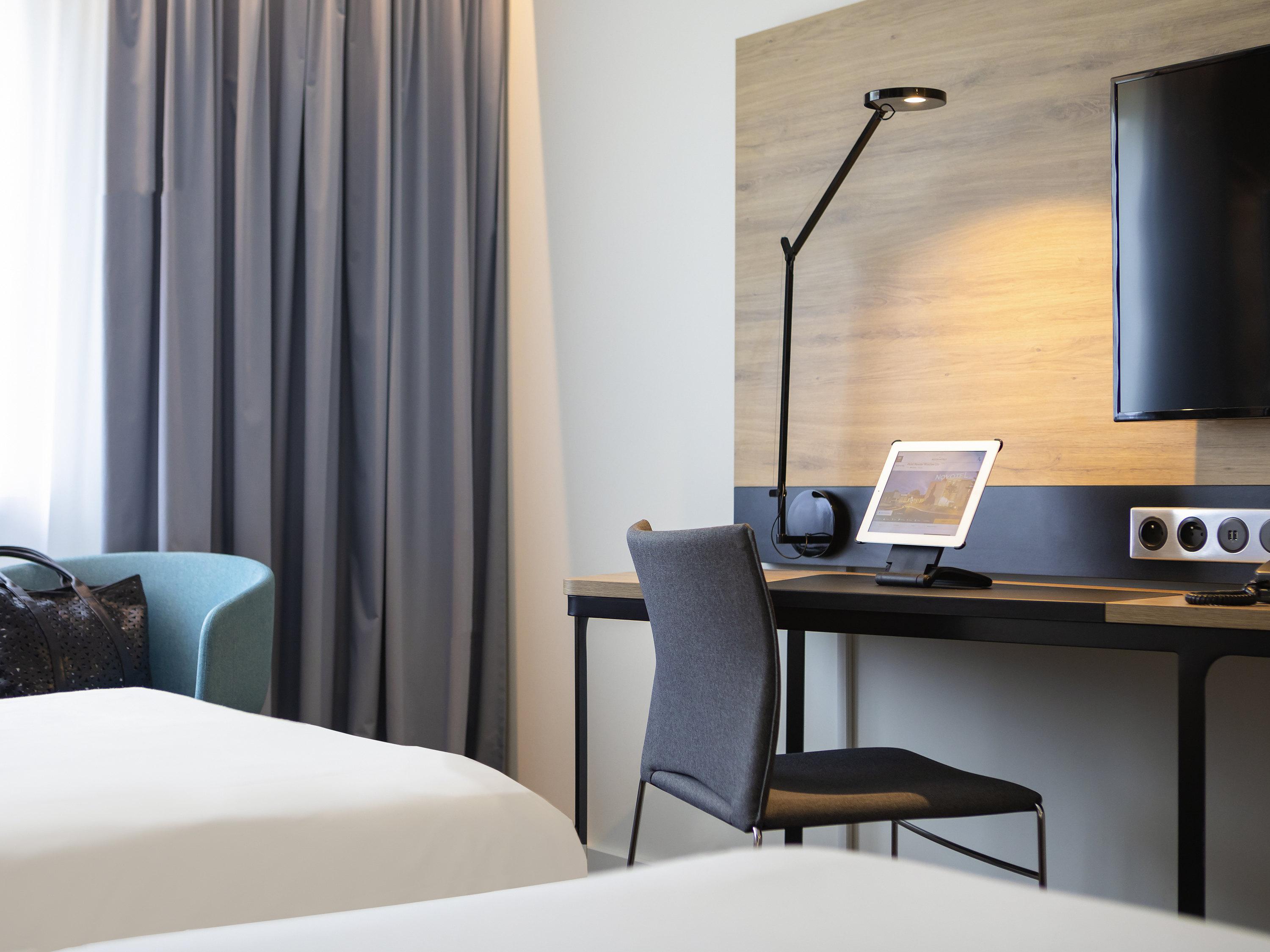 Novotel Wroclaw City Εξωτερικό φωτογραφία