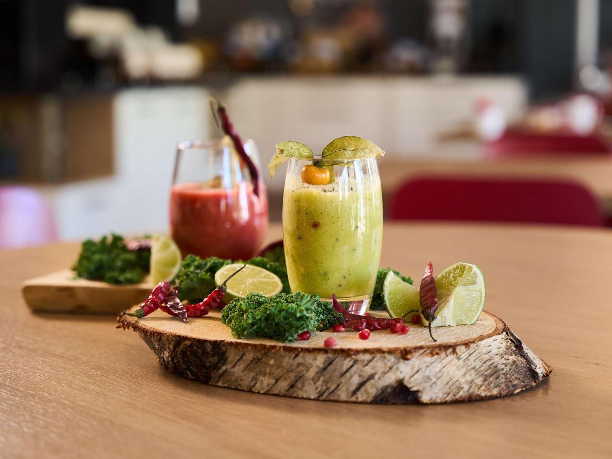 Novotel Wroclaw City Εξωτερικό φωτογραφία